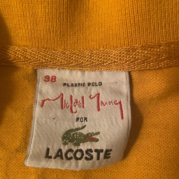 Tishirt - Picture 2 of 3